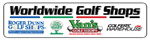 Worldwide Golf Shops_logo