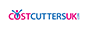 Cost Cutters UK_logo