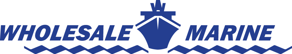 Wholesale Marine_logo