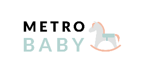 Metro Baby_logo