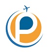 Planiversity Affiliate_logo