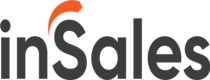 InSales_logo