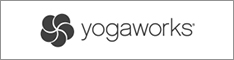 Yoga Works_logo