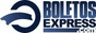BOLETOS EXPRESS (US)_logo