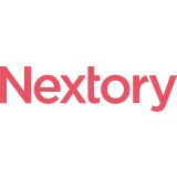 Nextory (DE)_logo