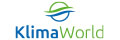 Klimaworld - Onlineshop für Heiz- und Klimaanlagen sowie Zubehör für Haus und Garten_logo
