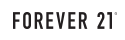 Forever 21 Canada_logo