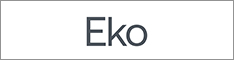 Eko Health_logo