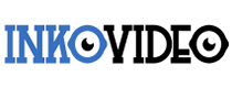 Inkovideo DACH_logo
