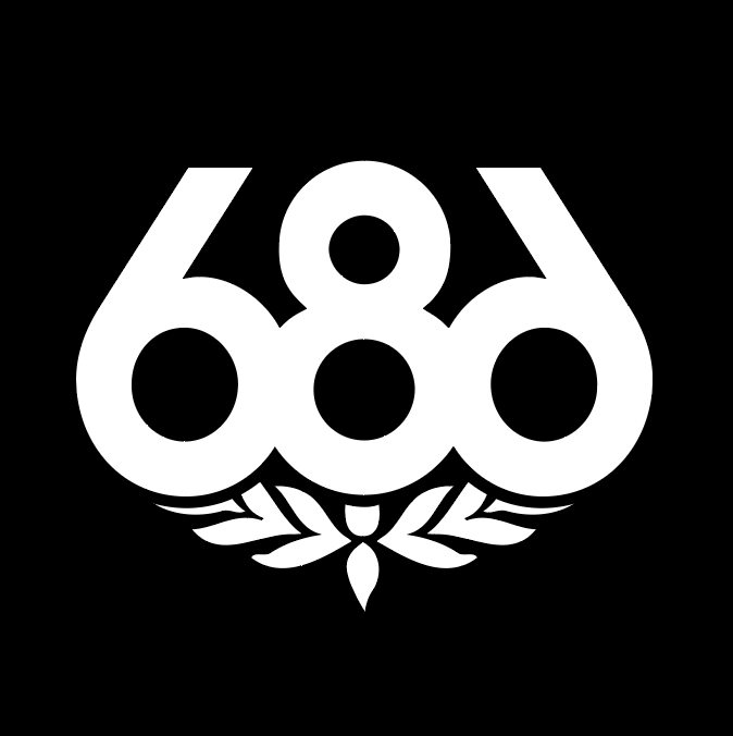 686 Europe_logo