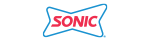 Sonic Drive-In_logo