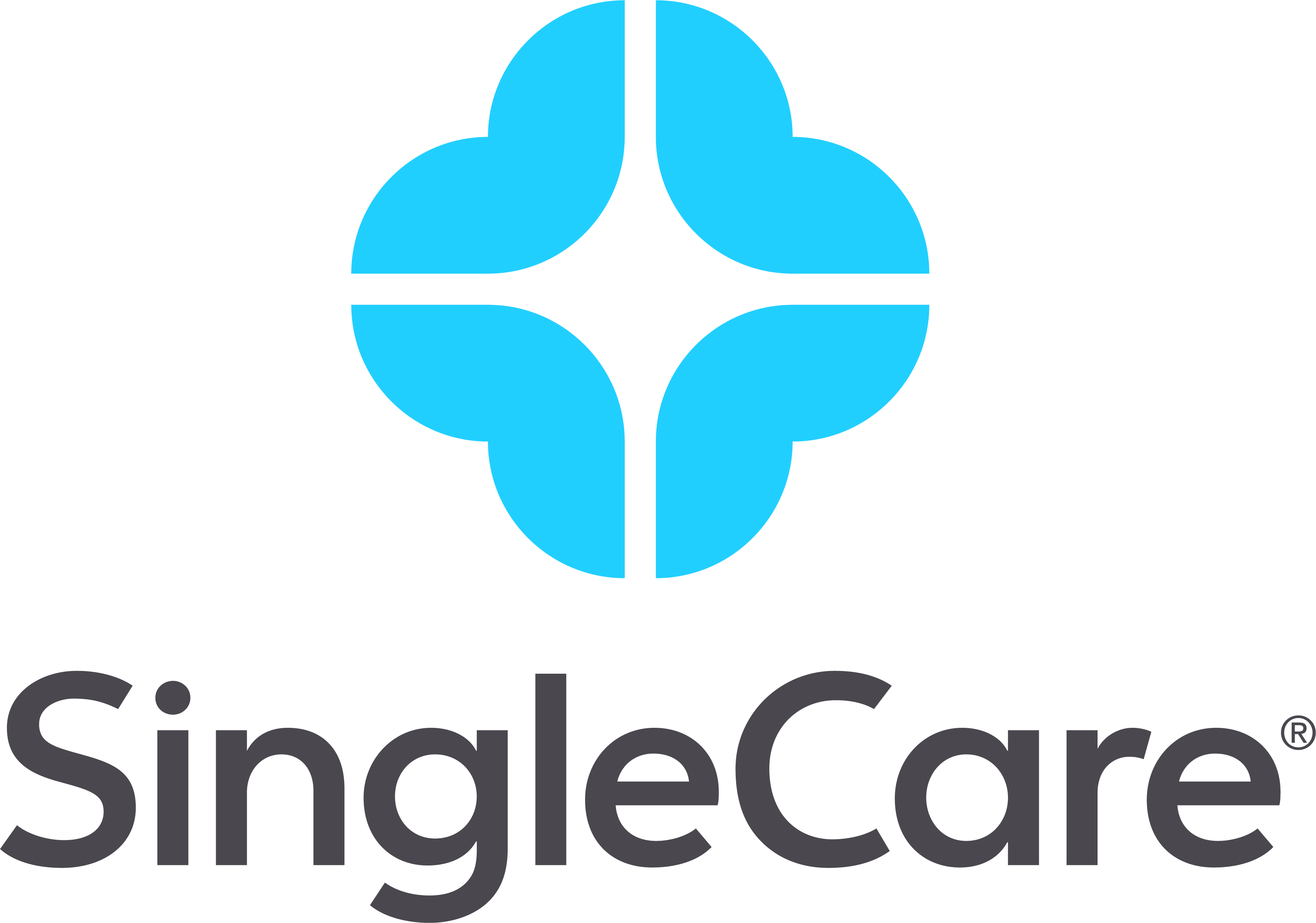SingleCare_logo
