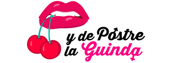 Ydepostrelaguinda_logo