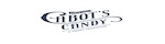 Cabot's Candy_logo