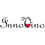 InnoVino_logo