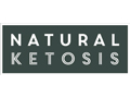 Natural Ketosis_logo
