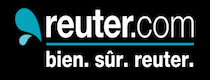 Reuter FR_logo