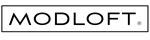 Modloft_logo