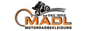 Motorrad-Helme.Com_logo
