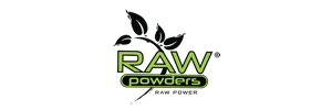 Rawpowders ES_logo