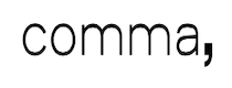 Сomma-Store DE_logo