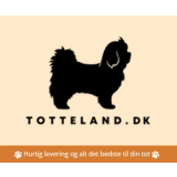Totteland (DK)_logo