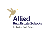 Allied Schools_logo