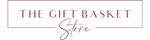 The Gift Basket Store_logo
