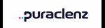 Puraclenz_logo