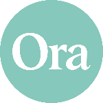 Ora Organic_logo
