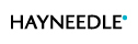 Hayneedle_logo