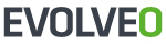 Evolveo/Salente cz/sk_logo
