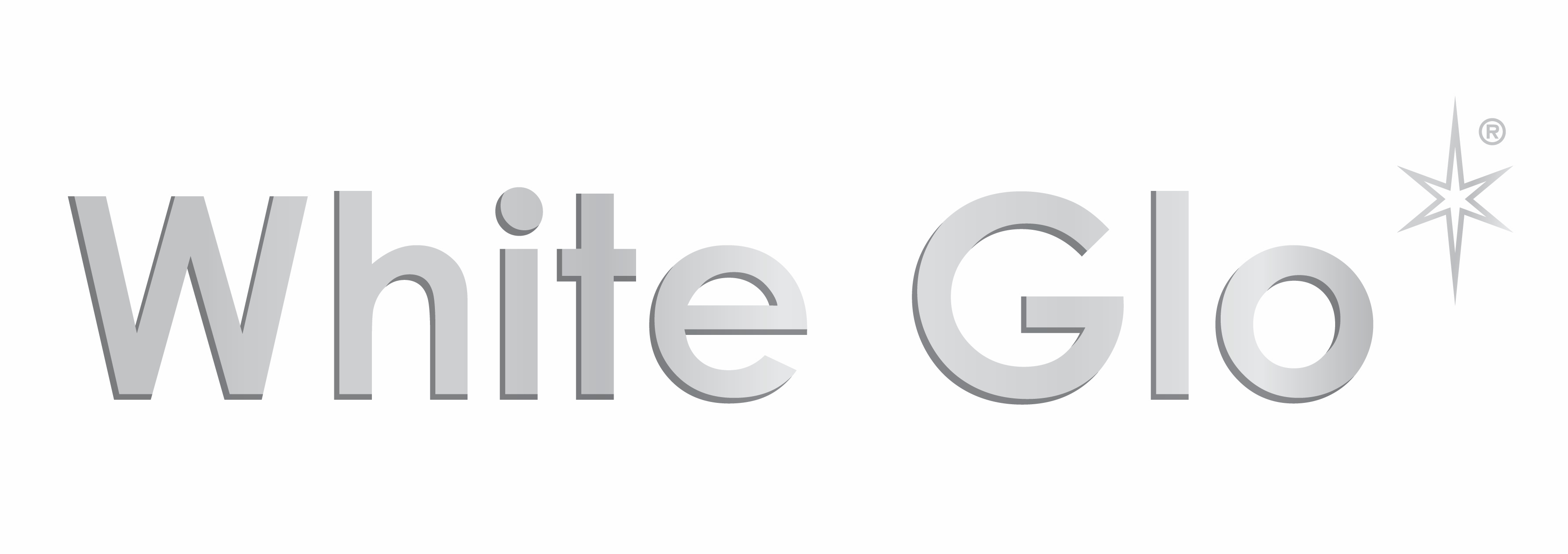 White Glo_logo
