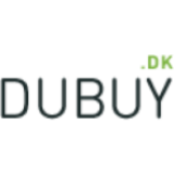DuBuy (DK)_logo