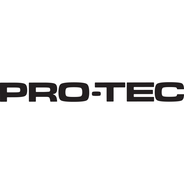 Pro-Tec_logo