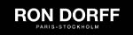 Ron Dorff Global_logo