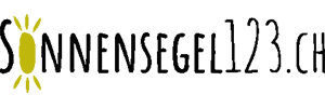 sonnensegel123.ch_logo