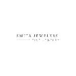Smita Jewelers_logo