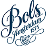 Bols.com_logo