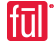 Ful.com_logo
