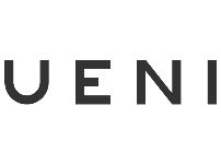 UENI_logo