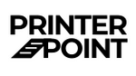 Expedy Print Shop FR_logo