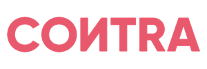 Contra_logo
