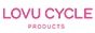 LOVU CYCLE_logo