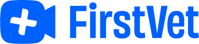 FirstVet_logo