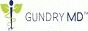 Gundry MD (US)_logo