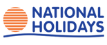National Holidays_logo