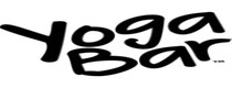 Yogabar [CPS] IN_logo