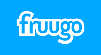 Fruugo_logo