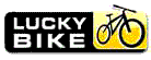 Lucky Bike_logo